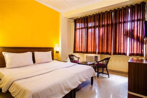 Hotel himalaya haridwar  - See 68 traveller reviews, 34 candid photos, and great deals for Haridwar, India, at Tripadvisor